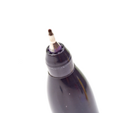 Milwaukee INKZALL™ Fine Tip Markers - 4pk 48223154