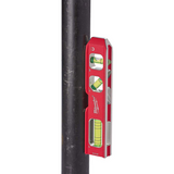 Milwaukee Billet Torpedo Level 4932459097