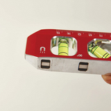 Milwaukee Billet Torpedo Level 4932459097