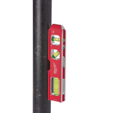 Milwaukee Billet Torpedo Level 4932459097