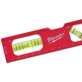 Milwaukee Billet Torpedo Level 4932459097