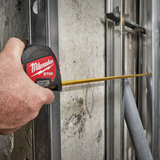 Milwaukee STUD Gen2 Tape Measure 5m/16ft 4932471628