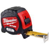 Milwaukee STUD Gen2 Tape Measure 5m/16ft 4932471628