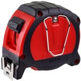 Milwaukee STUD Gen2 Tape Measure 8m/26ft 4932471629