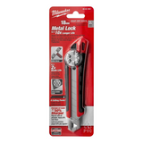Milwaukee 18mm Pocket Snap Knife 48221961