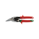 Milwaukee Aviation Snips Right Cut 48224520