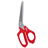 Milwaukee Offset Scissors 4932479410