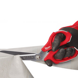 Milwaukee Offset Scissors 4932479410