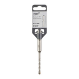 Milwaukee SDS+ CONTRACTOR 5mm x 110mm - 1 pc 4932471212