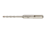 Milwaukee SDS+ CONTRACTOR 5mm x 110mm - 1 pc 4932471212