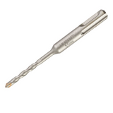 Milwaukee SDS+ CONTRACTOR 5mm x 110mm - 1 pc 4932471212