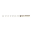 Milwaukee SDS+ CONTRACTOR 5.5mm x 160mm - 1 pc 4932471216