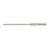 Milwaukee SDS+ CONTRACTOR 5.5mm x 160mm - 1 pc 4932471216