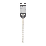 Milwaukee SDS+ CONTRACTOR 5.5mm x 160mm - 1 pc 4932471216