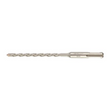 Milwaukee SDS+ CONTRACTOR 6mm x 160mm - 1 pc 4932471218