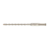 Milwaukee SDS+ CONTRACTOR 6mm x 160mm - 1 pc 4932471218