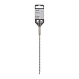 Milwaukee SDS+ CONTRACTOR 6mm x 210mm - 1 pc 4932471219