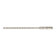 Milwaukee SDS+ CONTRACTOR 6mm x 210mm - 1 pc 4932471219