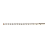 Milwaukee SDS+ CONTRACTOR 6mm x 210mm - 1 pc 4932471219