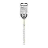 Milwaukee SDS+ CONTRACTOR 6.5mm x 160mm - 1 pc 4932471221