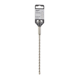Milwaukee SDS+ CONTRACTOR 6.5mm x 210mm - 1 pc 4932471222