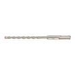 Milwaukee SDS+ CONTRACTOR 7mm x 160mm - 1 pc 4932471225
