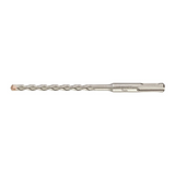Milwaukee SDS+ CONTRACTOR 7mm x 160mm - 1 pc 4932471225