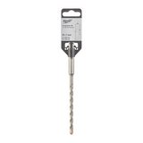 Milwaukee SDS+ CONTRACTOR 7mm x 160mm - 1 pc 4932471225