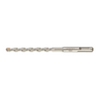Milwaukee SDS+ CONTRACTOR 8mm x 160mm - 1 pc 4932471228