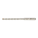 Milwaukee SDS+ CONTRACTOR 8mm x 160mm - 1 pc 4932471228