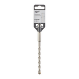 Milwaukee SDS+ CONTRACTOR 8mm x 160mm - 1 pc 4932471228