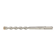Milwaukee SDS+ CONTRACTOR 10mm x 160mm - 1 pc 4932471233