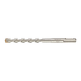 Milwaukee SDS+ CONTRACTOR 10mm x 160mm - 1 pc 4932471233