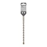 Milwaukee SDS+ Contractor 10mm x 210mm - 1pc 4932471234