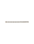Milwaukee SDS+ Contractor 10mm x 210mm - 1pc 4932471234
