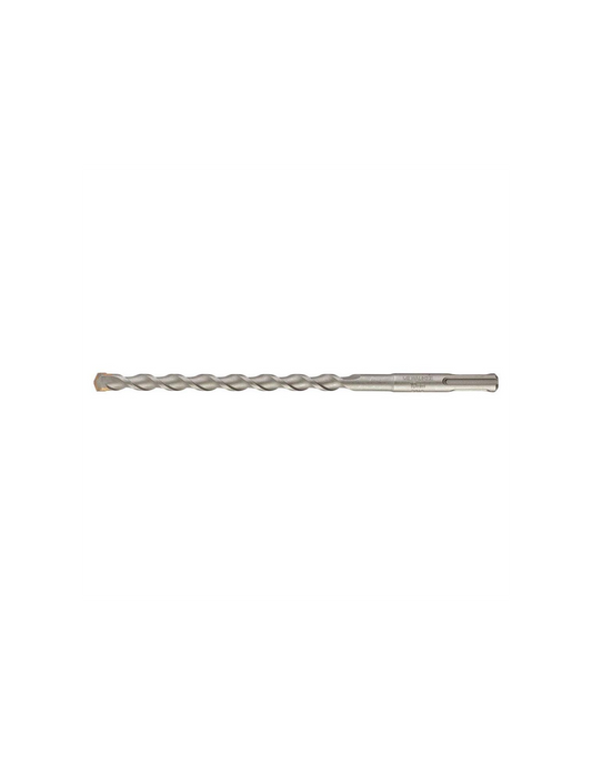 Milwaukee SDS+ Contractor 10mm x 210mm - 1pc 4932471234