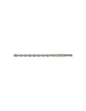 Milwaukee SDS+ Contractor 10mm x 210mm - 1pc 4932471234