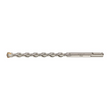 Milwaukee SDS+ Contractor 12mm x 210mm - 1pc 4932471237