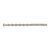 Milwaukee SDS+ Contractor 12mm x 210mm - 1pc 4932471237