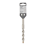 Milwaukee SDS+ Contractor 14mm  160mm - 1pc 4932471239