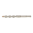 Milwaukee SDS+ Contractor 14mm  160mm - 1pc 4932471239