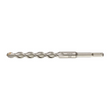 Milwaukee SDS+ Contractor 16mm x 210mm -1pc 4932471241