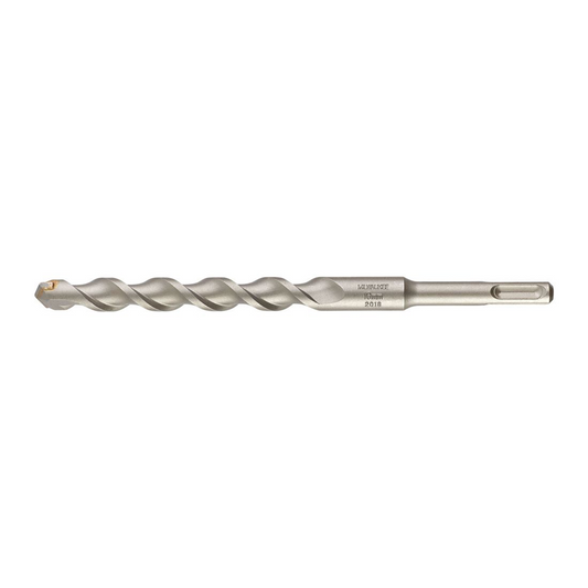 Milwaukee SDS+ Contractor 16mm x 210mm -1pc 4932471241