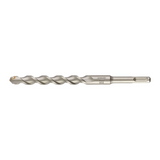 Milwaukee SDS+ Contractor 16mm x 210mm -1pc 4932471241