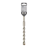 Milwaukee SDS+ Contractor 16mm x 210mm -1pc 4932471241