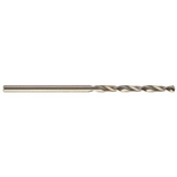 Milwaukee THUNDERWEB HSS-G Metal Drill Bits D338 2.0mm (2 Pack)