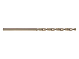 Milwaukee Metal Drill HSS-G ThunderWeb D338 2.5mm-2pc 4932352348