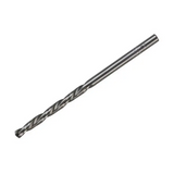 Milwaukee Metal Drill HSS-G ThunderWeb D338 2.5mm-2pc 4932352348