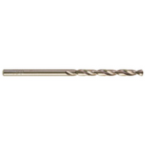 Milwaukee Metal Drill HSS-G ThunderWeb D338 3.0mm-2pc 4932352349