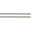Milwaukee Metal Drill HSS-G ThunderWeb D338 3.0mm-2pc 4932352349